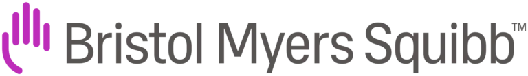 Bristol-Myers_Squibb_logo.svg_-768x111