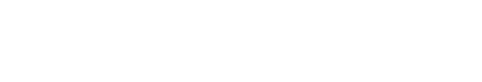 Logo_ppal_Blanco