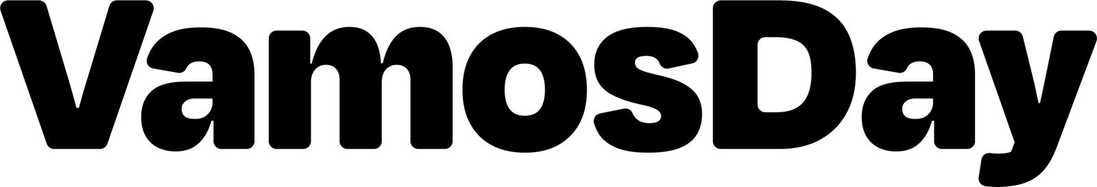 Logo_ppal_Negro