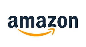 amaazon