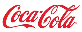 cocacola