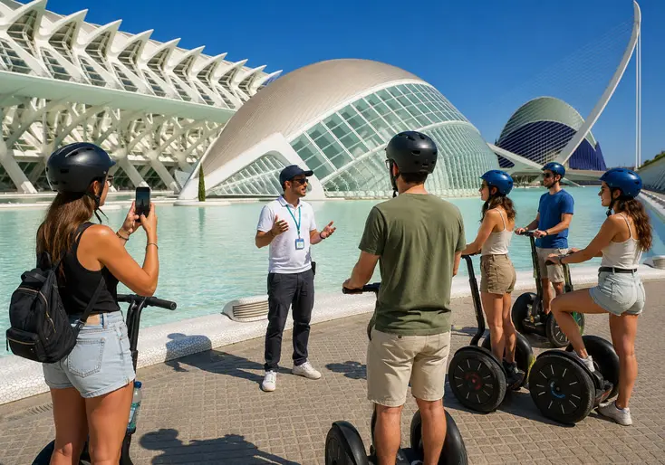 Valencia