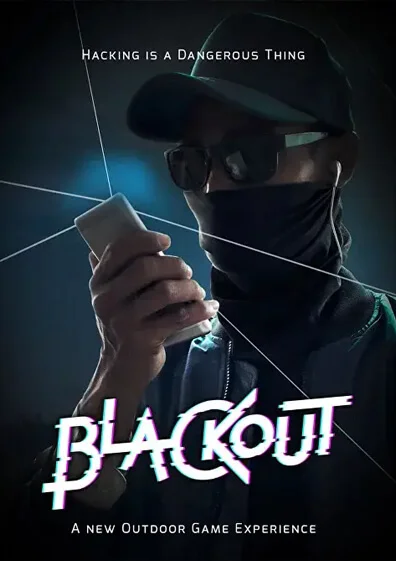 Black Out