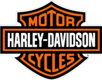 harley-davidson