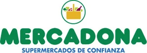 mercadona