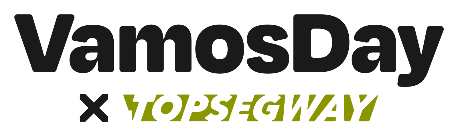 logo dark